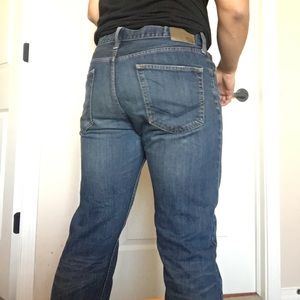 👖Bullhead Jeans👖